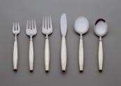 6 pieces of set