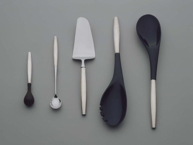 5 pieces of set