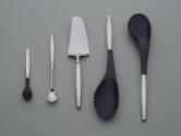 5 pieces of set