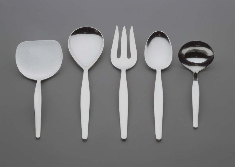 5 pieces of set