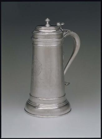 Flagon
