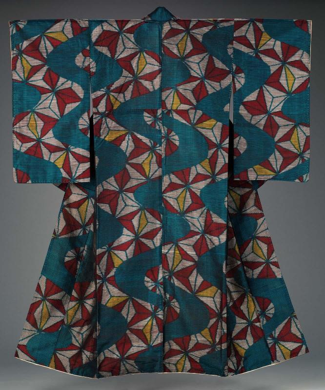 Conservation status: Before treatment