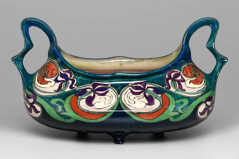Jardiniere