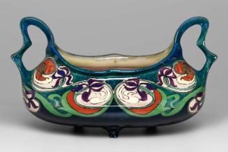 Jardiniere