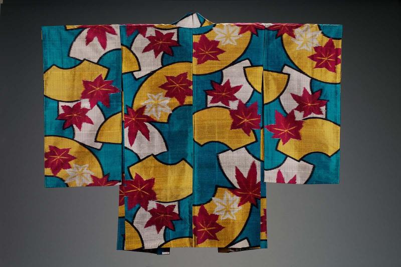 Conservation status: Before treatment