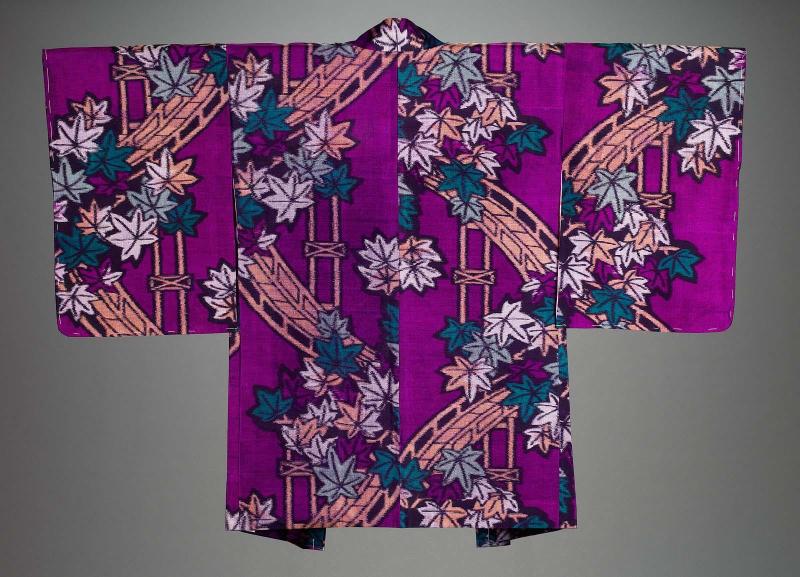 Conservation status: Before treatment