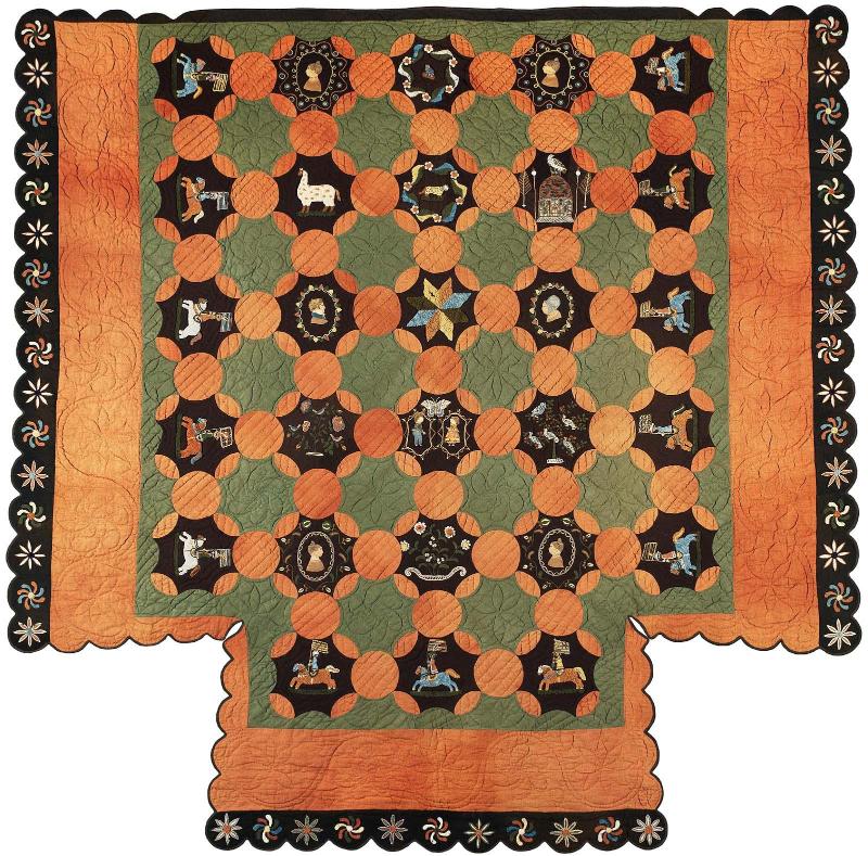 Quilt