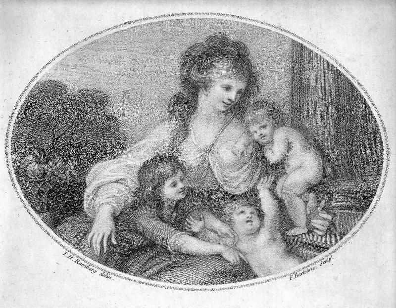 Charity