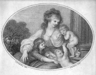 Charity
