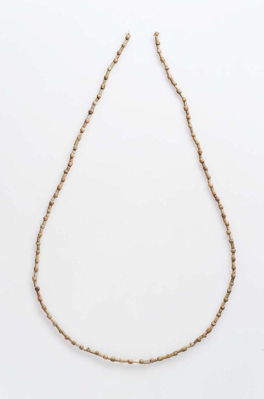 Beads