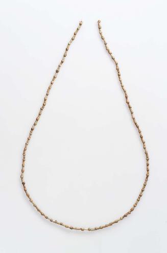 Beads