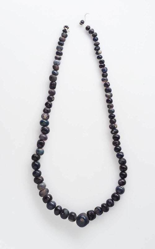 String of beads