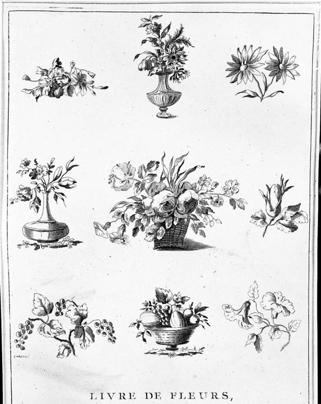 Title Page