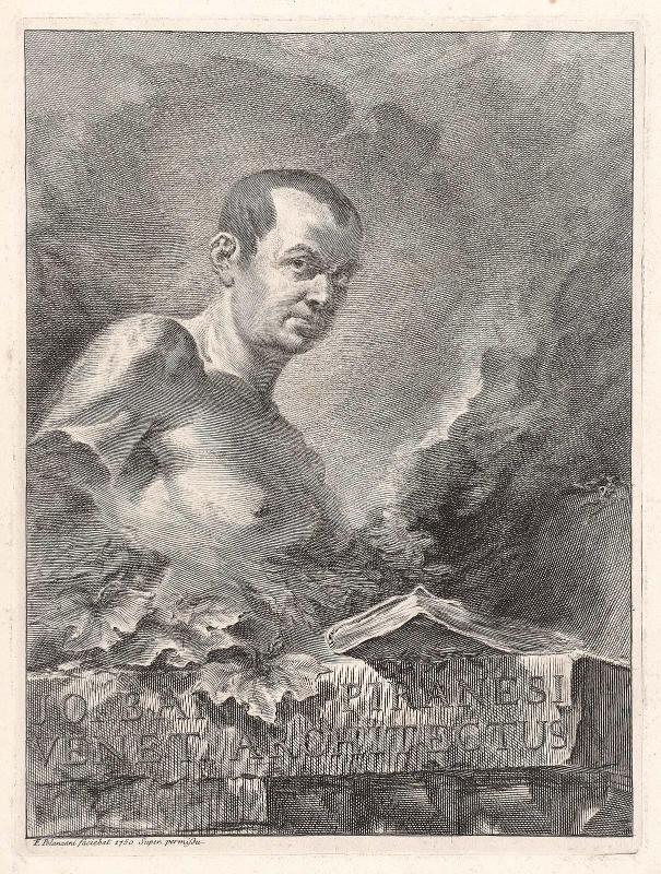 Le antichità romane