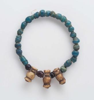 String of beads
