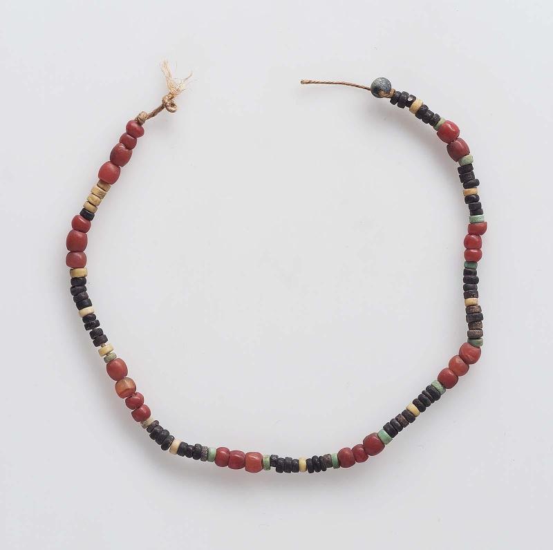 String of beads