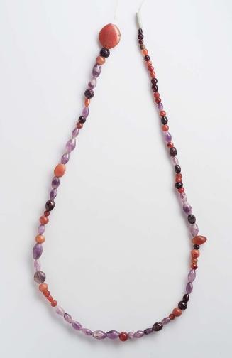 String of beads