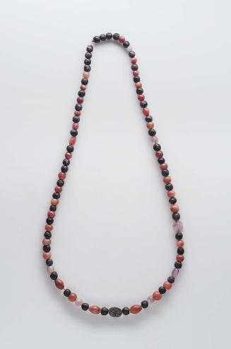 String of beads