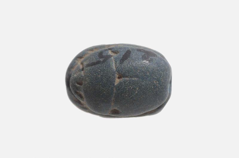 Scarab