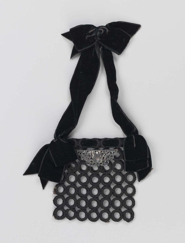 Conservation status: Before treatment