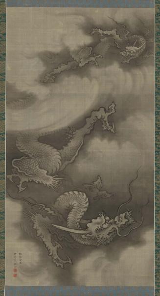 Dragons