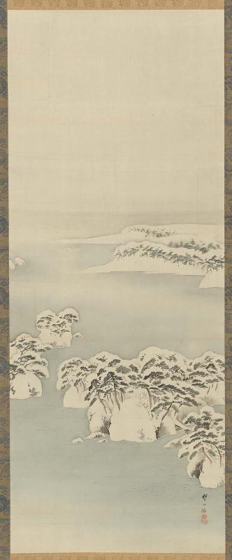 Matsushima