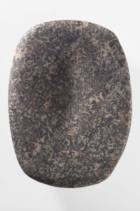 Mortar