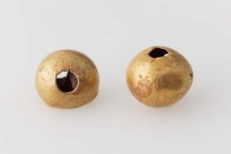 Bead