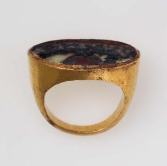 Finger ring