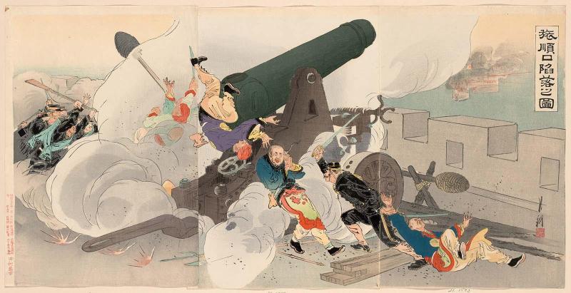 Group Shot: 21.1543 - 21.1545