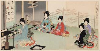 Group Shot: Res.51.84 - Res.51.86