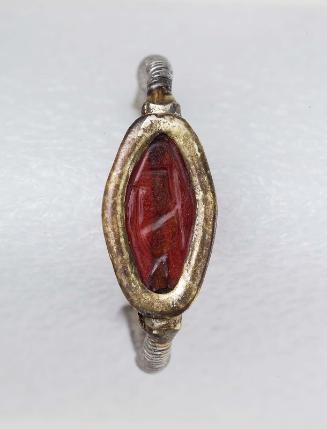 Finger ring
