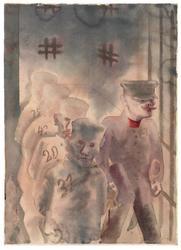 Sanatorium No. 2