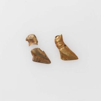 Group shot: 11.2644, 11.2651