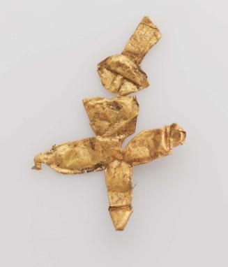 Amulet