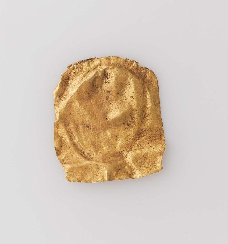 Amulet
