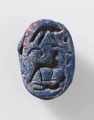 Scarab