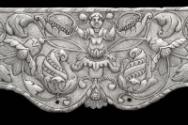 Ornament