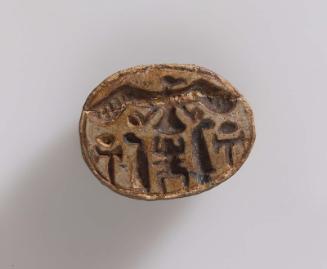 Scarab