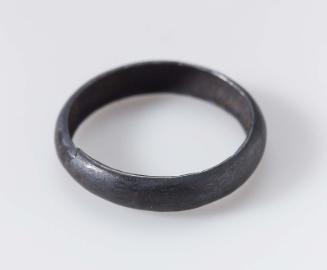 Finger ring