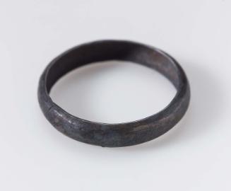 Finger ring