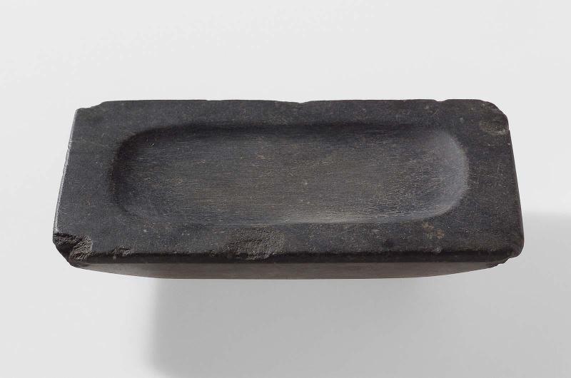 Palette