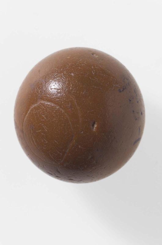 Pebble