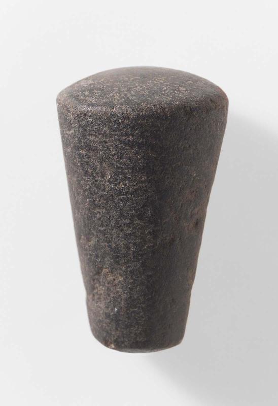 Pestle