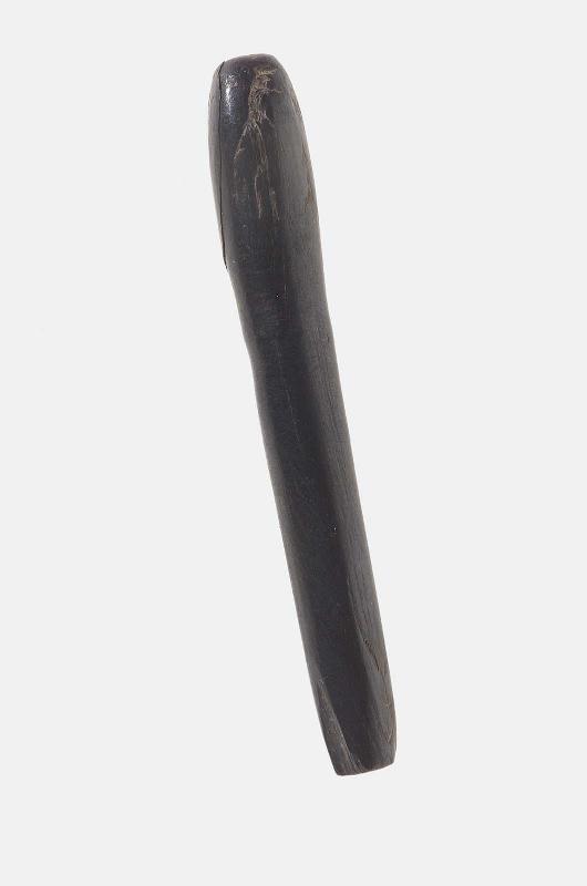 Hematite kohl stick