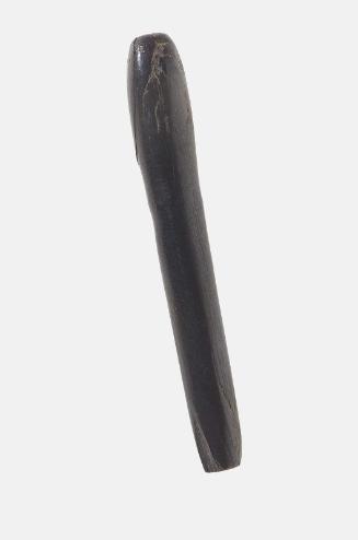 Hematite kohl stick