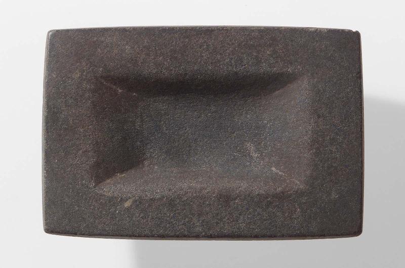 Offering slab