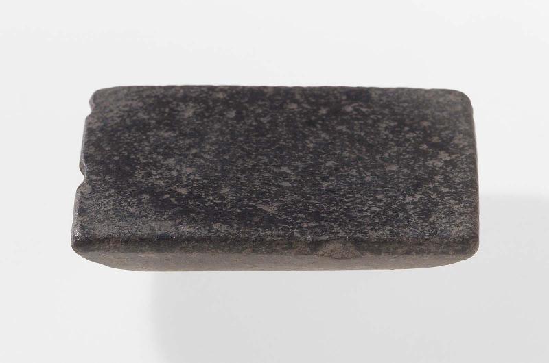 Model offering table