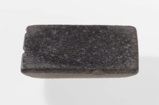 Model offering table