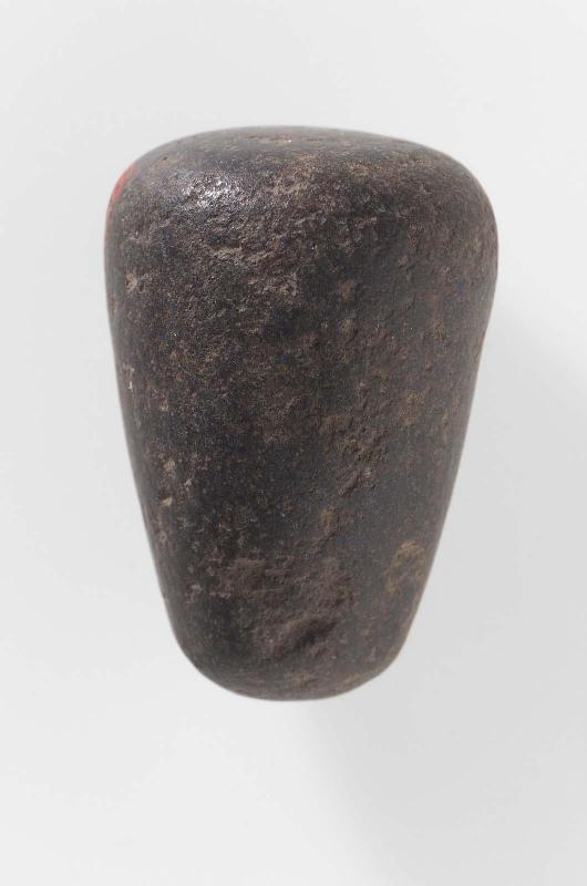 Pestle